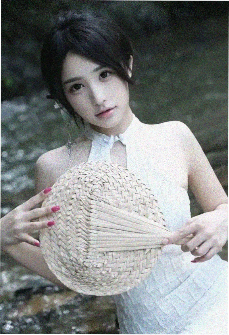 琅琊榜之风起长林剧集海报