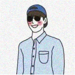 剧迷用户头像