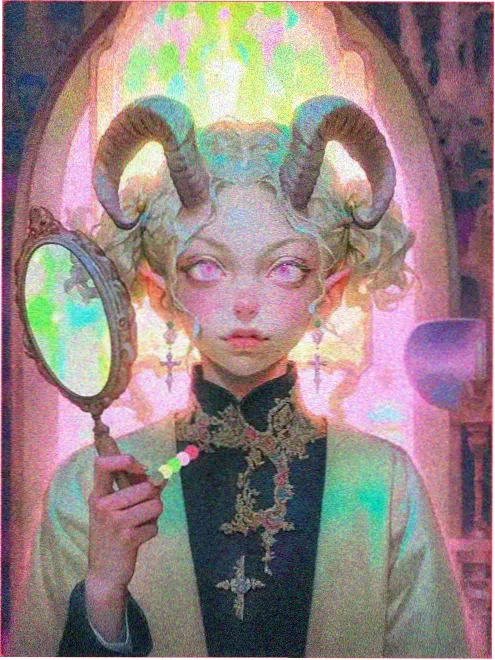 古装权谋电影补片单封面