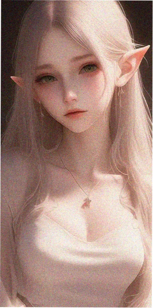 庆余年电视剧海报